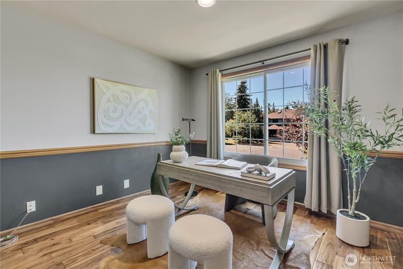Property photo for 5809 106th Street SW, Mukilteo photo 16