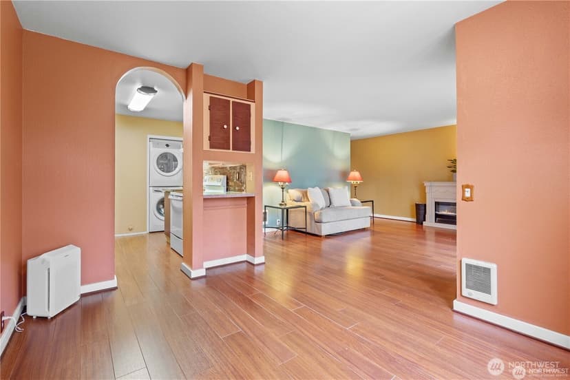 Property photo for 625 N Jackson Avenue #C24, Tacoma photo 11