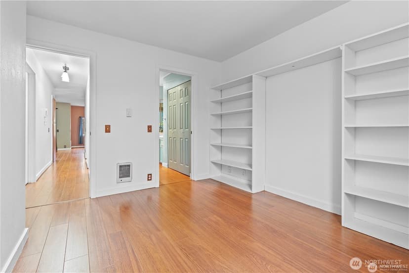 Property photo for 625 N Jackson Avenue #C24, Tacoma photo 18