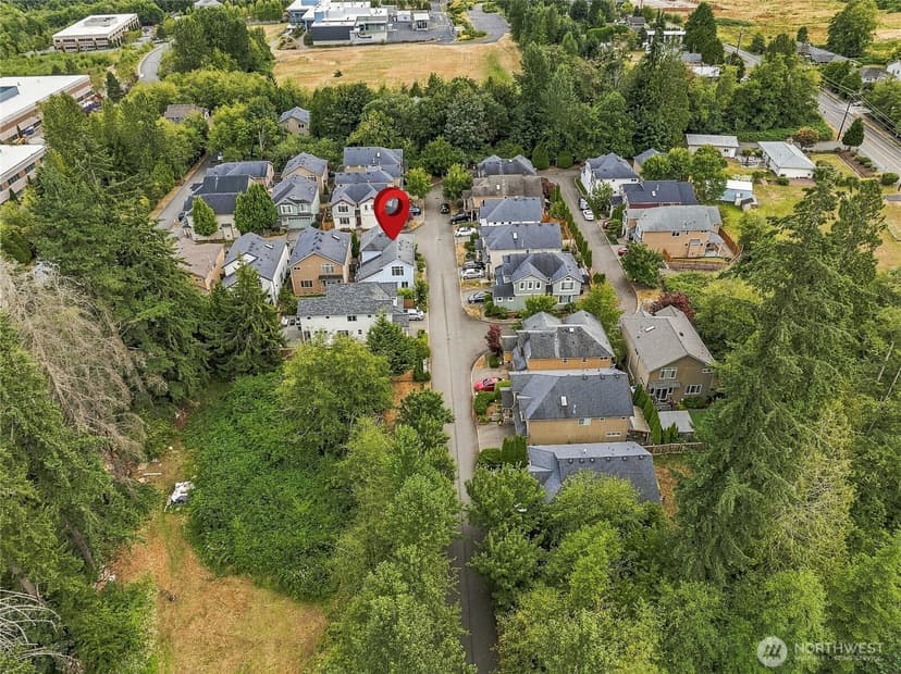 Property photo for 2709 157th Place SW, Lynnwood photo 27