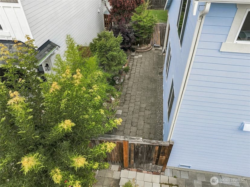 Property photo for 2709 157th Place SW, Lynnwood photo 23