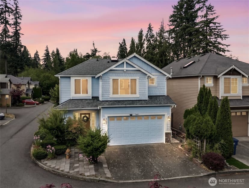 Property photo for 2709 157th Place SW, Lynnwood photo 30