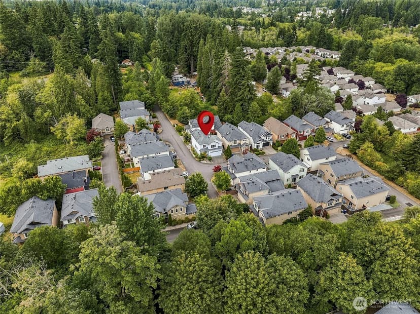 Property photo for 2709 157th Place SW, Lynnwood photo 28