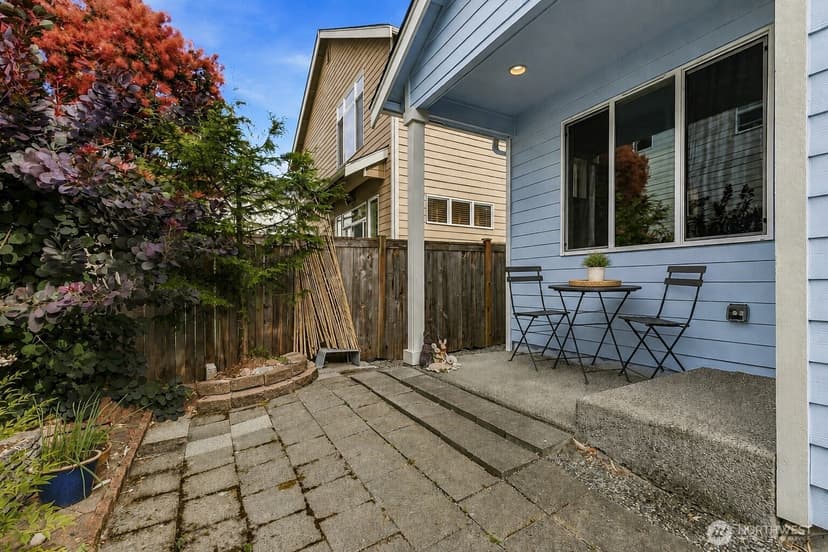 Property photo for 2709 157th Place SW, Lynnwood photo 24