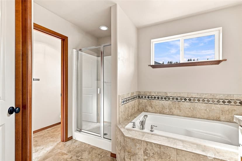 Property photo for 2709 157th Place SW, Lynnwood photo 15