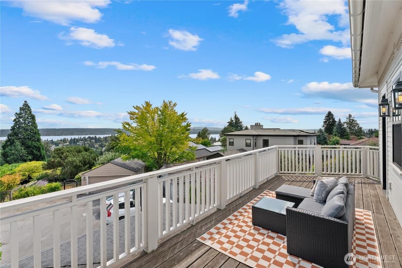 Property photo for 6224 NE Princeton Way, Seattle photo 33