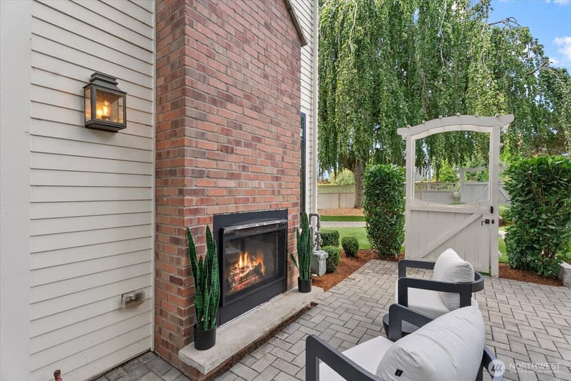 Property photo for 6224 NE Princeton Way, Seattle photo 25