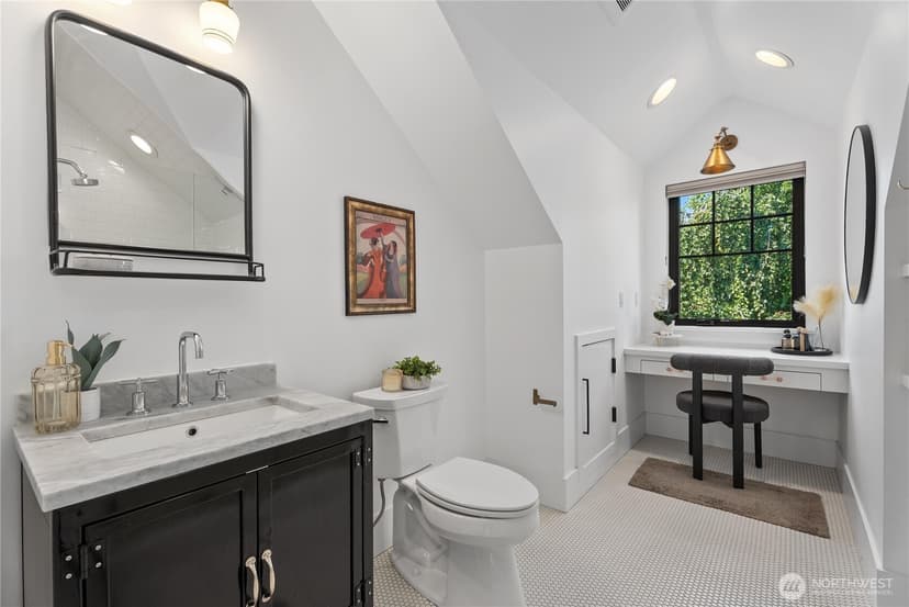 Property photo for 6224 NE Princeton Way, Seattle photo 36