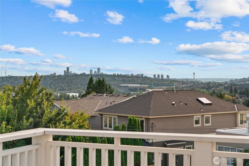 Property photo for 6224 NE Princeton Way, Seattle photo 40
