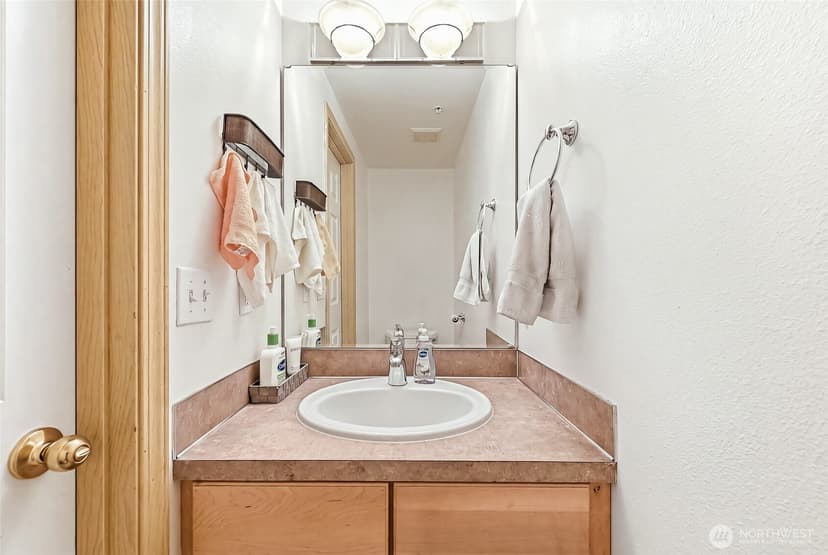 Property photo for 7009 42nd Avenue S #1, Seattle photo 25