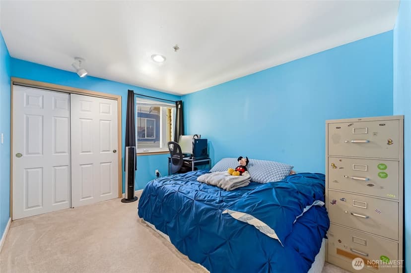 Property photo for 7009 42nd Avenue S #1, Seattle photo 20
