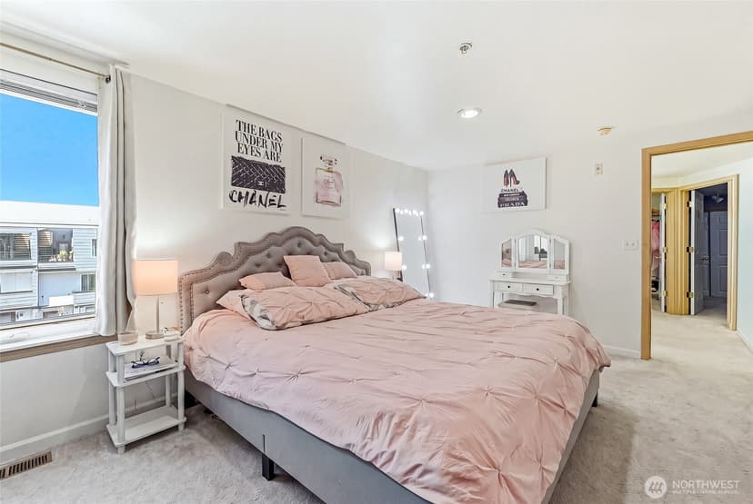 Property photo for 7009 42nd Avenue S #1, Seattle photo 14