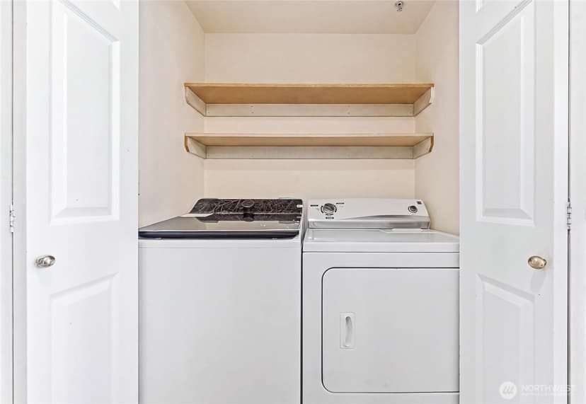 Property photo for 7009 42nd Avenue S #1, Seattle photo 26
