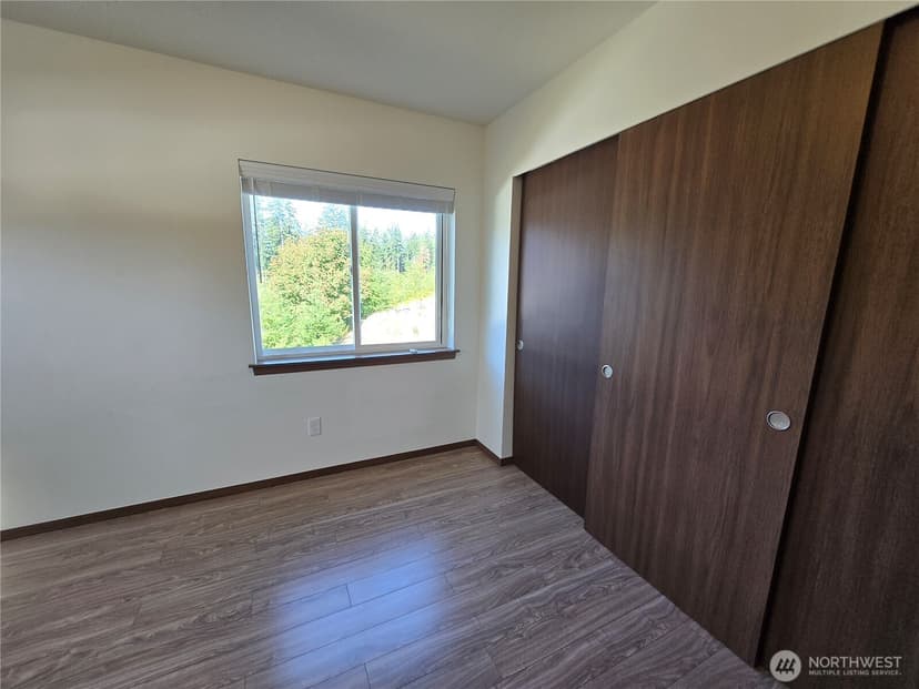 Property photo for 18918 85th Drive NW, Stanwood photo 22