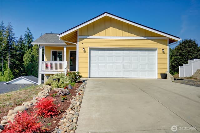 Property photo for 18918 85th Drive NW, Stanwood