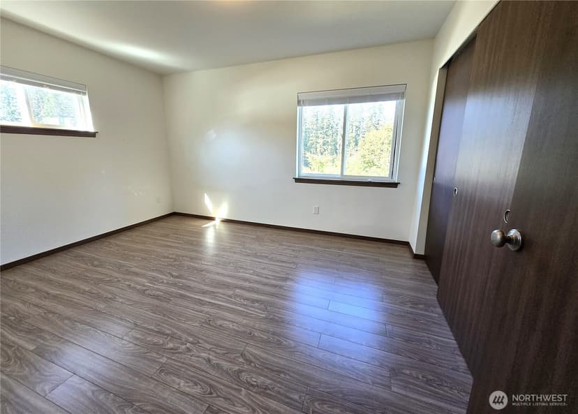 Property photo for 18918 85th Drive NW, Stanwood photo 21