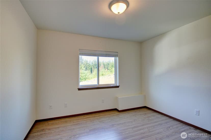 Property photo for 18918 85th Drive NW, Stanwood photo 17