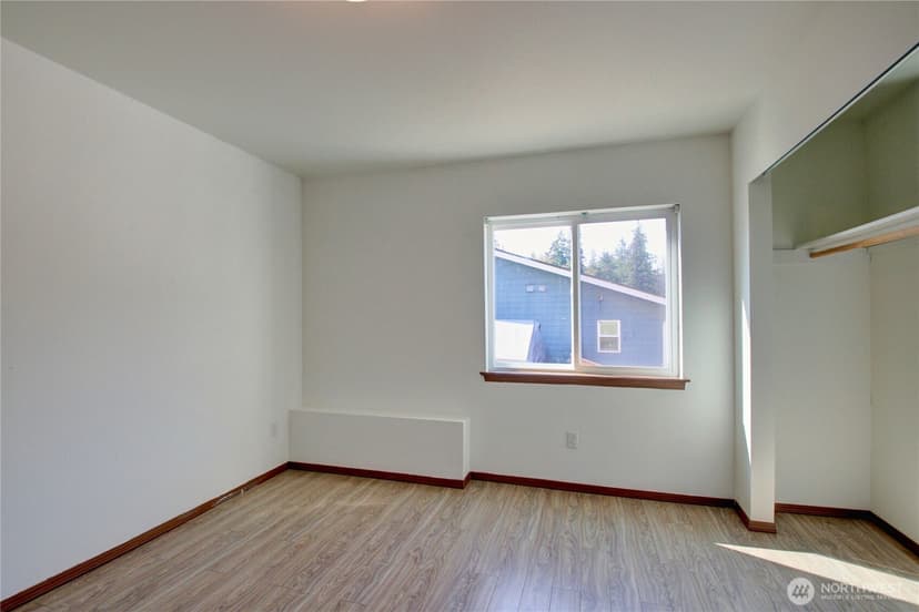 Property photo for 18918 85th Drive NW, Stanwood photo 20