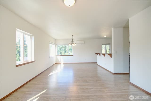 Property photo for 18918 85th Drive NW, Stanwood photo 4
