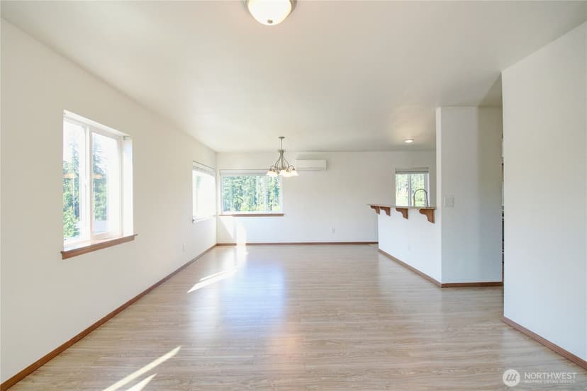 Property photo for 18918 85th Drive NW, Stanwood photo 4