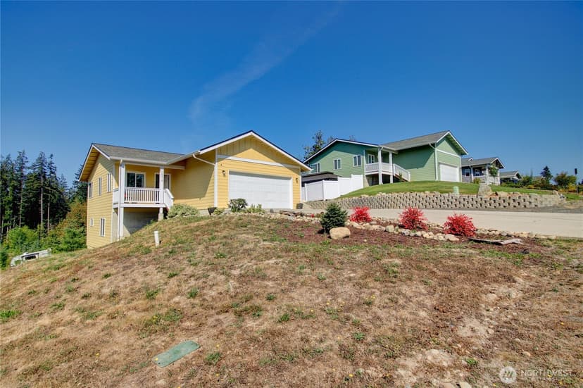 Property photo for 18918 85th Drive NW, Stanwood photo 10