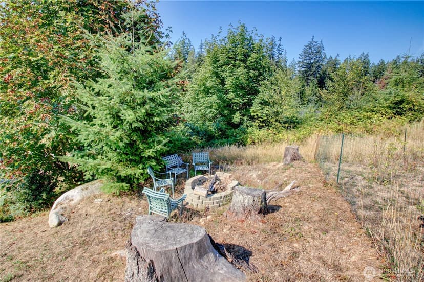 Property photo for 18918 85th Drive NW, Stanwood photo 34