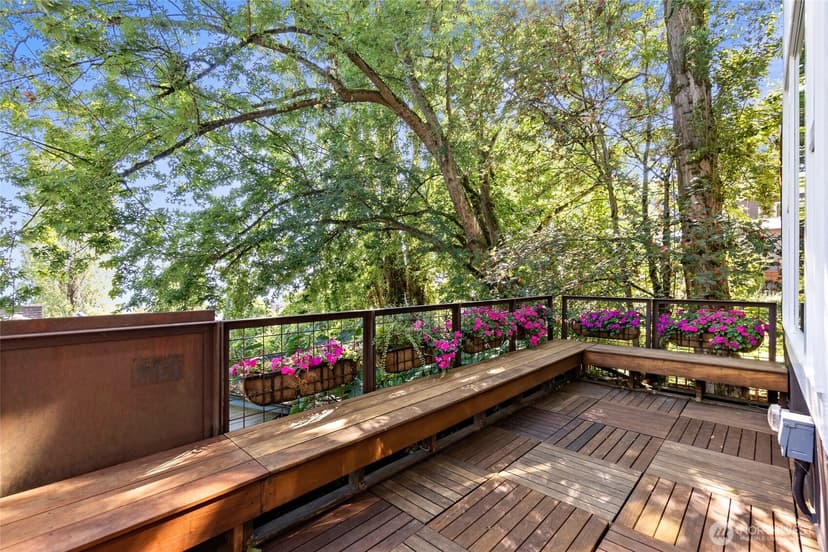 Property photo for 508 Randolph Avenue, Seattle photo 13