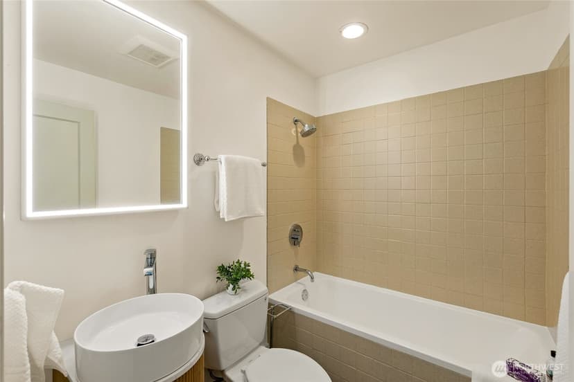 Property photo for 508 Randolph Avenue, Seattle photo 30