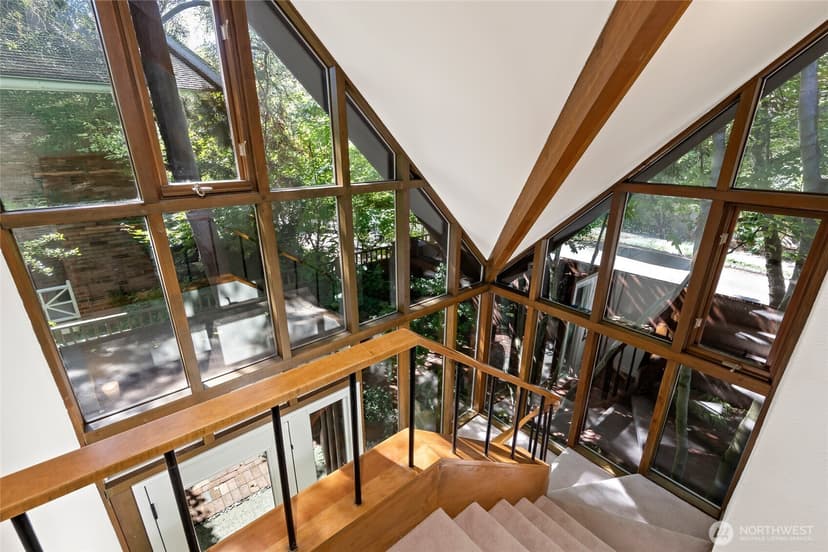 Property photo for 508 Randolph Avenue, Seattle photo 18
