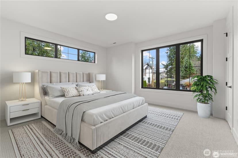 Property photo for 10789 SE 10th Street, Bellevue photo 19