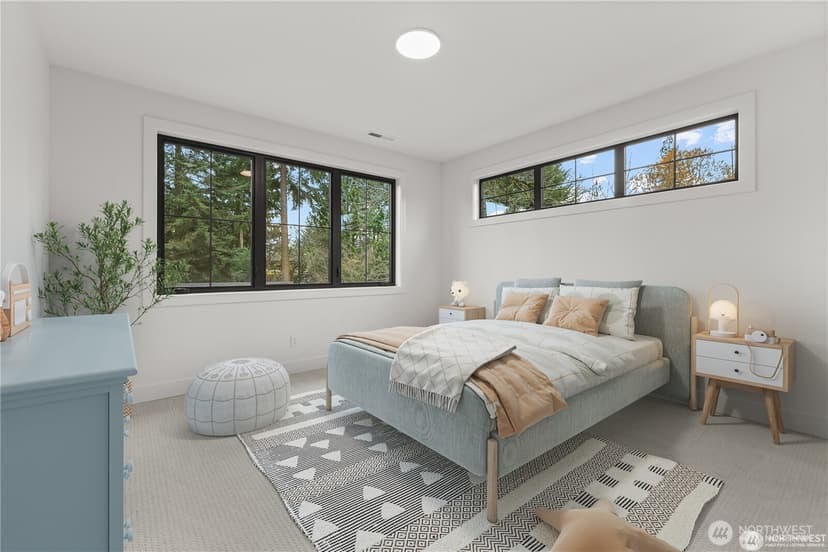Property photo for 10789 SE 10th Street, Bellevue photo 21
