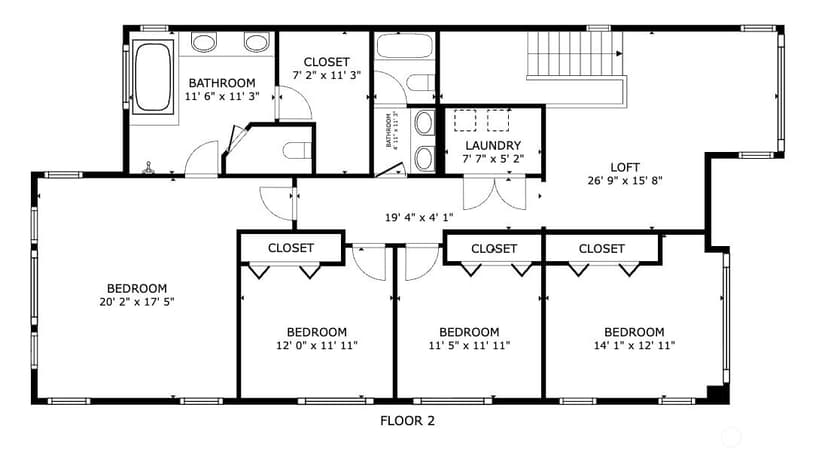 Property photo for 11823 NE 70th Lane, Kirkland photo 36