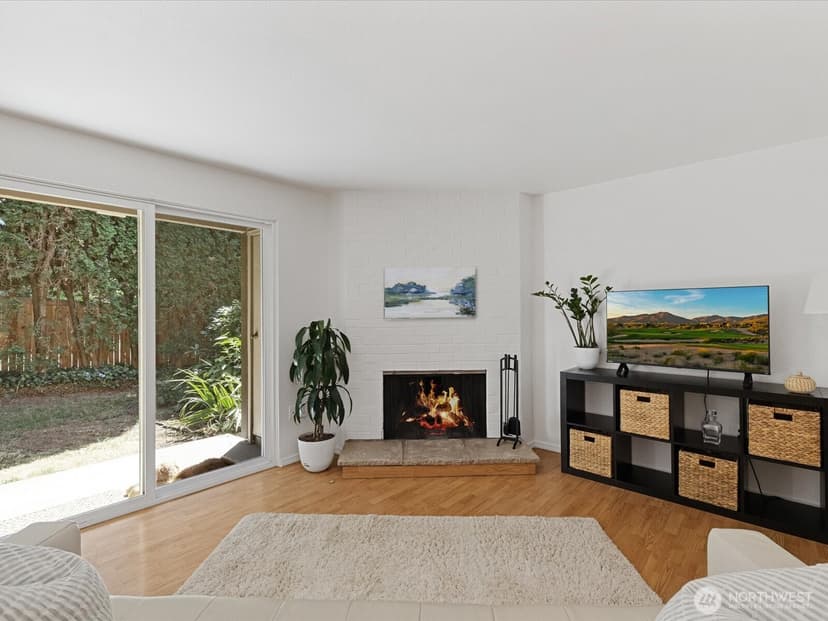 Property photo for 4701 176th Street SW #A7, Lynnwood photo 5