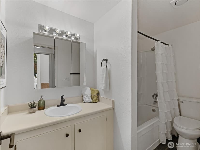 Property photo for 4701 176th Street SW #A7, Lynnwood photo 19