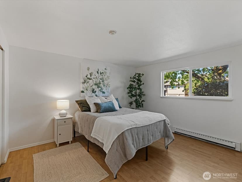 Property photo for 4701 176th Street SW #A7, Lynnwood photo 15