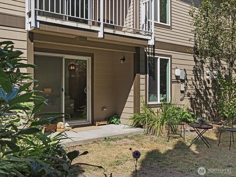 Property photo for 4701 176th Street SW #A7, Lynnwood photo 22
