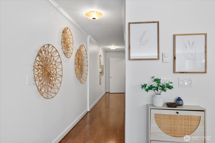 Property photo for 13265 15th Avenue NE #B10, Seattle photo 21