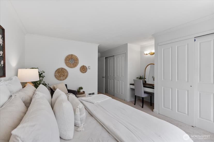 Property photo for 13265 15th Avenue NE #B10, Seattle photo 15