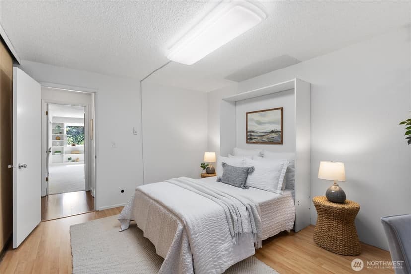 Property photo for 13265 15th Avenue NE #B10, Seattle photo 19