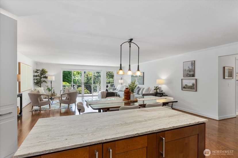 Property photo for 13265 15th Avenue NE #B10, Seattle photo 10