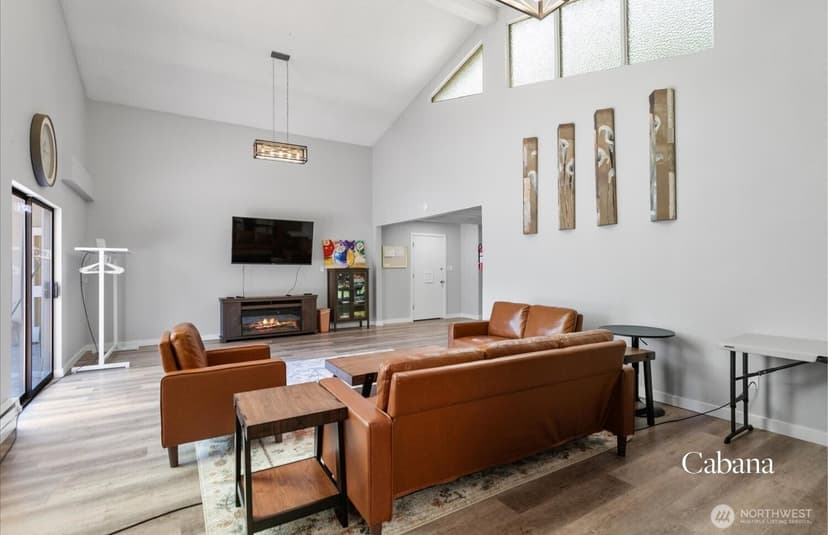 Property photo for 13265 15th Avenue NE #B10, Seattle photo 32