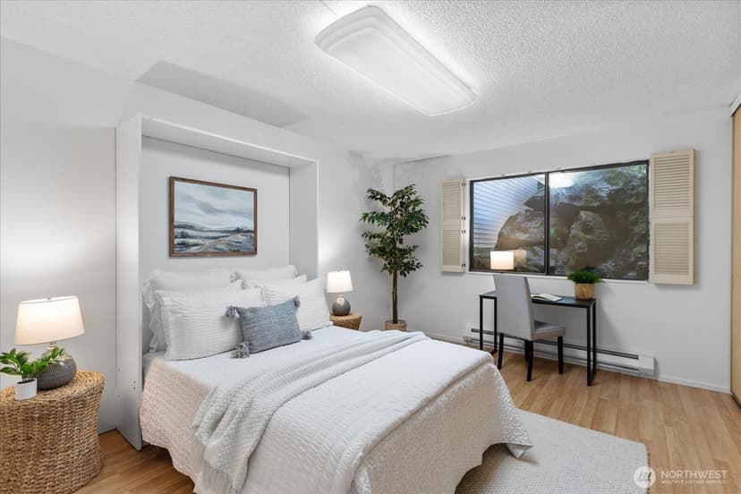 Property photo for 13265 15th Avenue NE #B10, Seattle photo 17