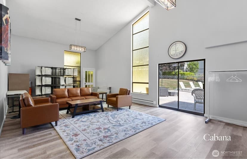 Property photo for 13265 15th Avenue NE #B10, Seattle photo 31