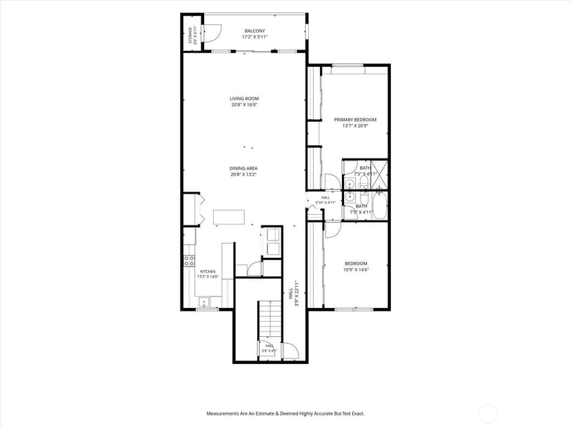 Property photo for 13265 15th Avenue NE #B10, Seattle photo 23