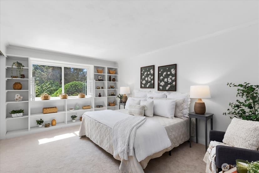 Property photo for 13265 15th Avenue NE #B10, Seattle photo 13