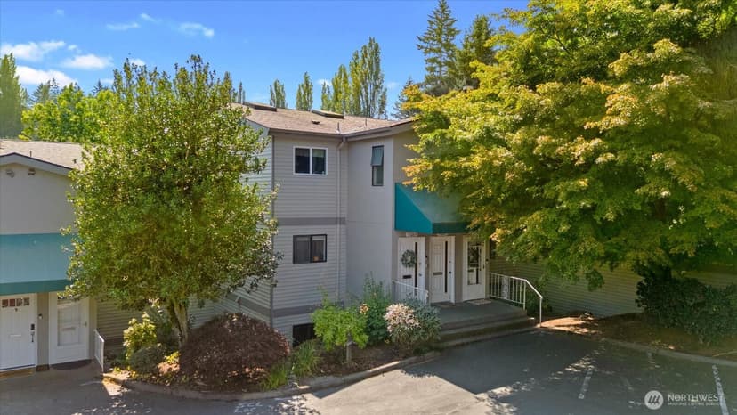 Property photo for 13265 15th Avenue NE #B10, Seattle photo 35