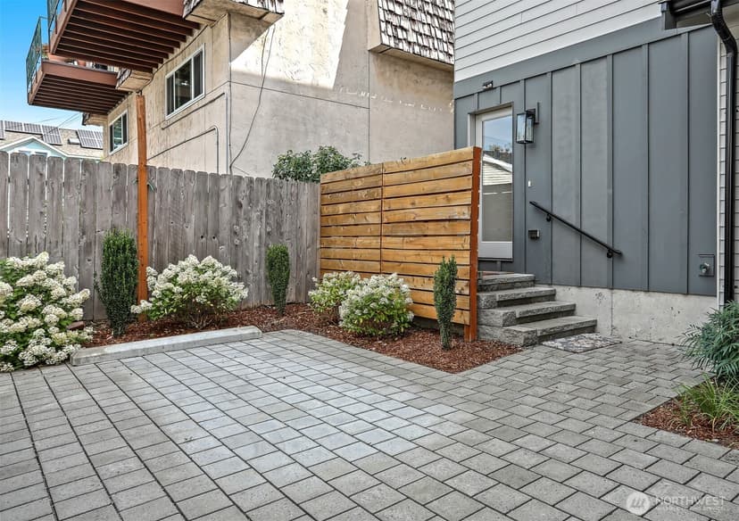 Property photo for 5513 B 6th Avenue NW, Seattle photo 28
