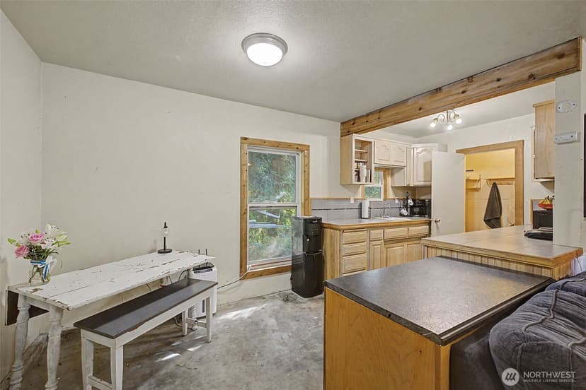 Property photo for 19829 Sill Road, Arlington photo 37