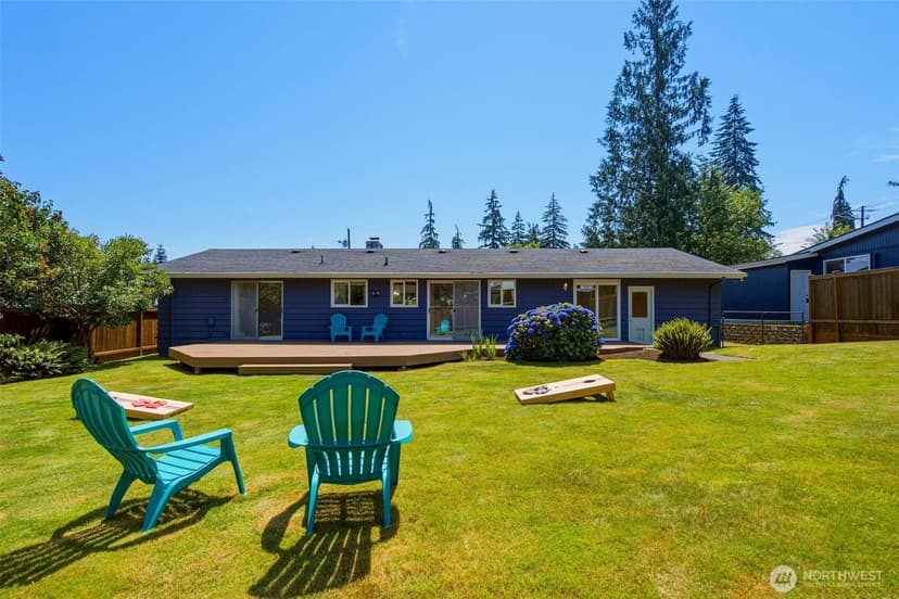 Property photo for 105 161st Street SE, Bothell photo 4