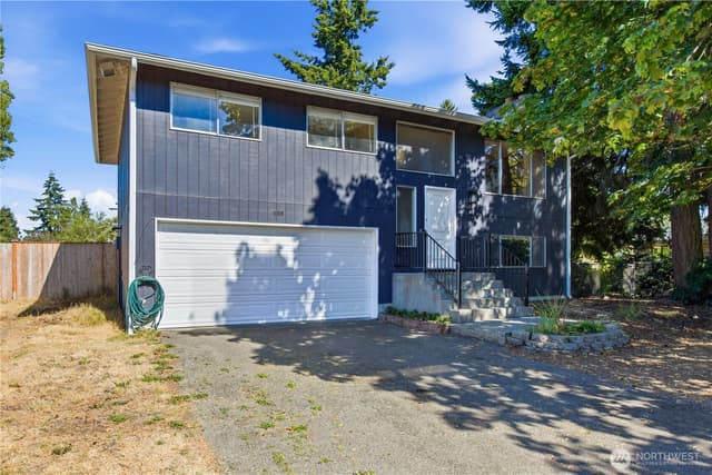 Property photo for 16808 33rd Avenue S, SeaTac